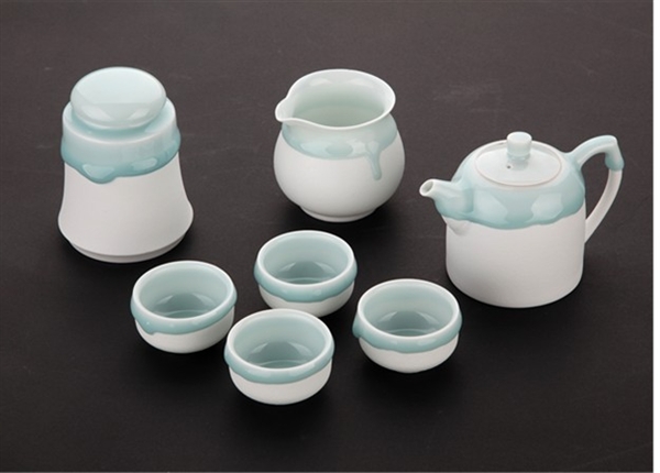 陶瓷品牌排名_陶瓷品牌十大排名(3)